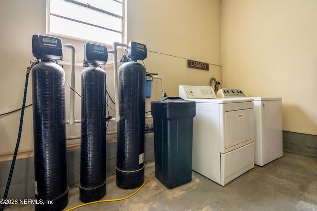 3051 GREEN ACRES Road, St. Augustine, FL 32084