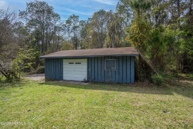 3051 GREEN ACRES Road, St. Augustine, FL 32084