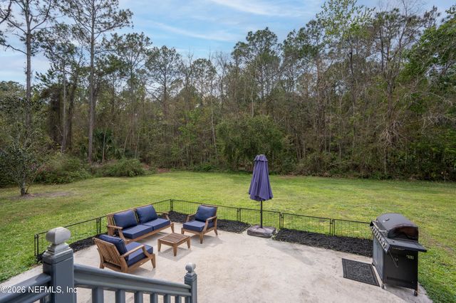 3051 GREEN ACRES Road, St. Augustine, FL 32084