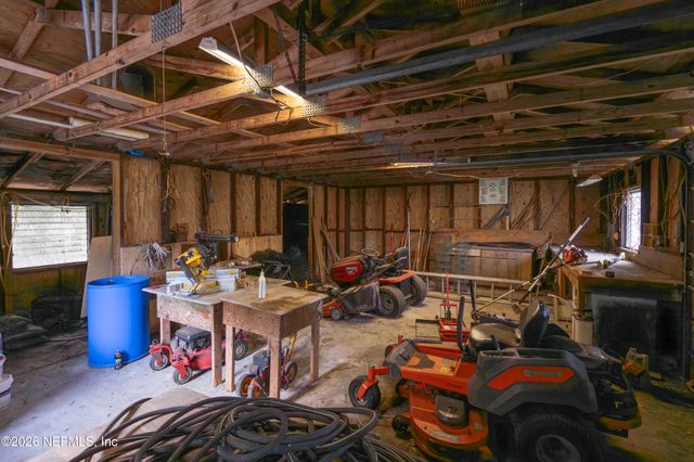 3051 GREEN ACRES Road, St. Augustine, FL 32084