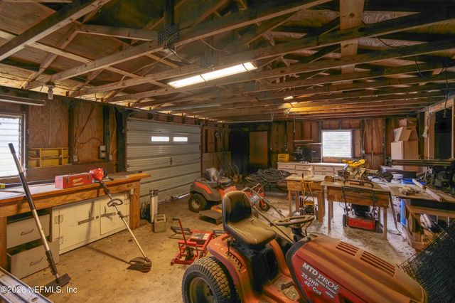 3051 GREEN ACRES Road, St. Augustine, FL 32084