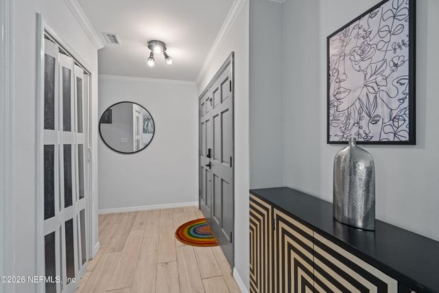 3051 GREEN ACRES Road, St. Augustine, FL 32084