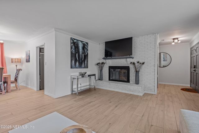 3051 GREEN ACRES Road, St. Augustine, FL 32084