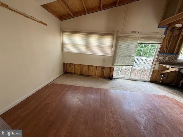 9117 BUSTLETON AVE, Philadelphia, PA 19115