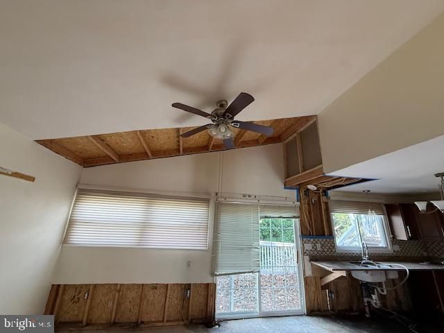 9117 BUSTLETON AVE, Philadelphia, PA 19115