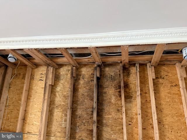 9117 BUSTLETON AVE, Philadelphia, PA 19115