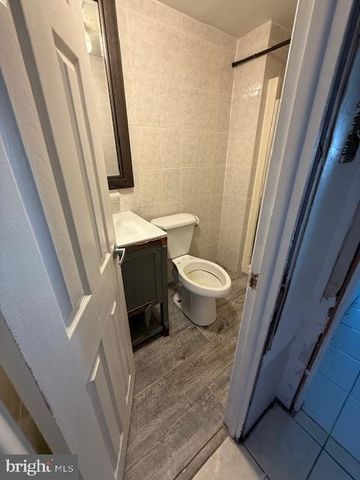 9117 BUSTLETON AVE, Philadelphia, PA 19115