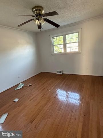 9117 BUSTLETON AVE, Philadelphia, PA 19115