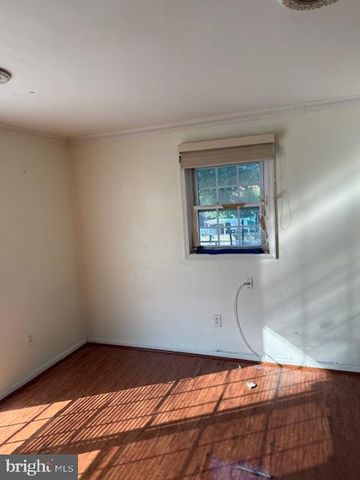 9117 BUSTLETON AVE, Philadelphia, PA 19115