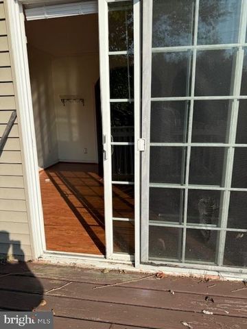 9117 BUSTLETON AVE, Philadelphia, PA 19115