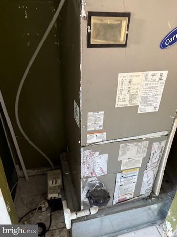 9117 BUSTLETON AVE, Philadelphia, PA 19115