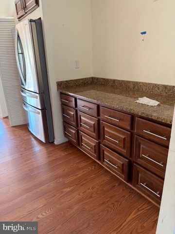 9117 BUSTLETON AVE, Philadelphia, PA 19115