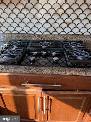 9117 BUSTLETON AVE, Philadelphia, PA 19115