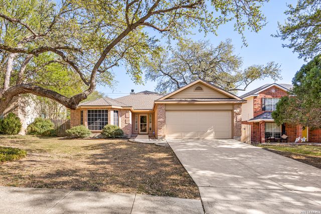 3508 Piedmont Pl, Schertz, TX 78154