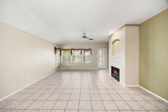 3508 Piedmont Pl, Schertz, TX 78154