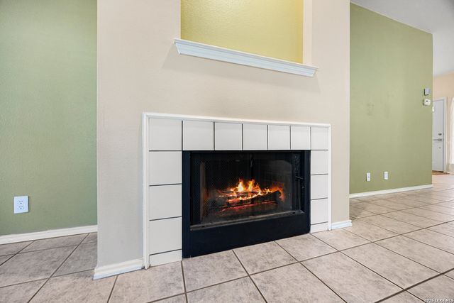 3508 Piedmont Pl, Schertz, TX 78154