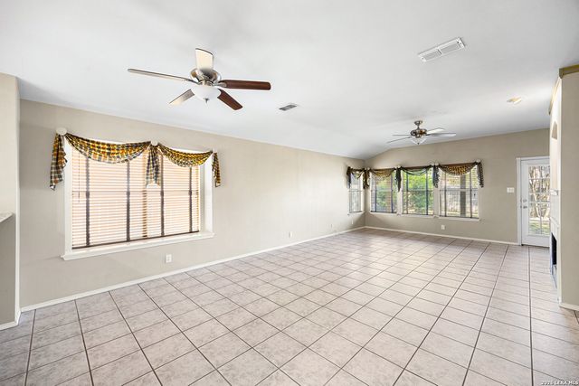 3508 Piedmont Pl, Schertz, TX 78154