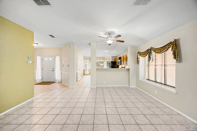 3508 Piedmont Pl, Schertz, TX 78154