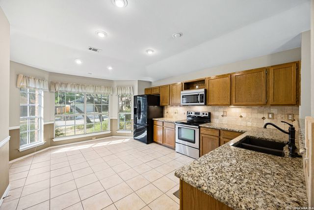 3508 Piedmont Pl, Schertz, TX 78154