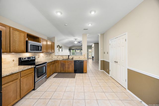 3508 Piedmont Pl, Schertz, TX 78154