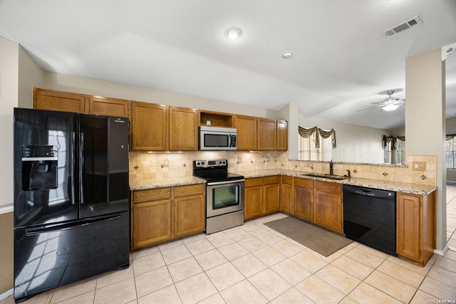 3508 Piedmont Pl, Schertz, TX 78154