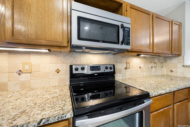 3508 Piedmont Pl, Schertz, TX 78154