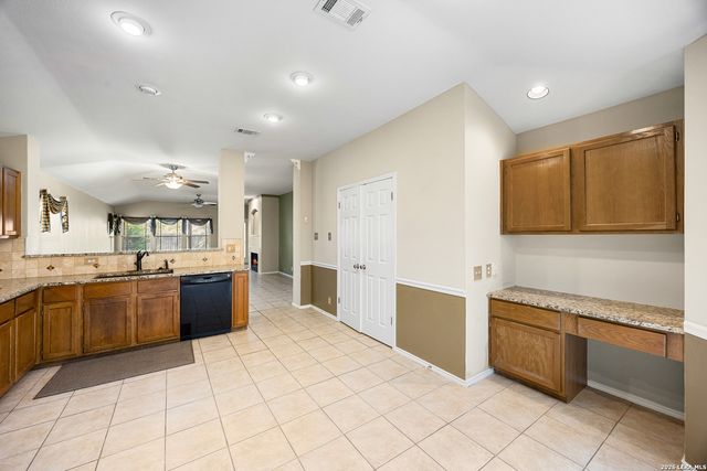 3508 Piedmont Pl, Schertz, TX 78154