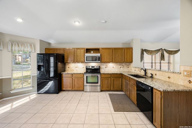 3508 Piedmont Pl, Schertz, TX 78154