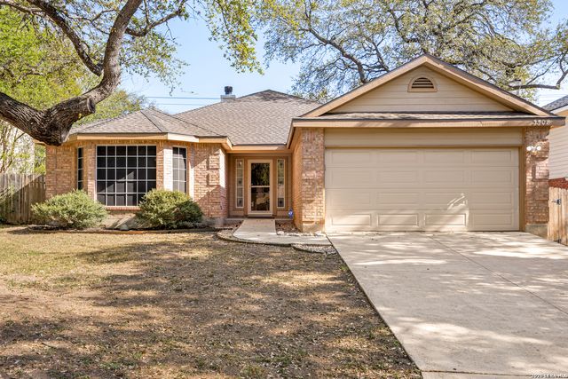 3508 Piedmont Pl, Schertz, TX 78154