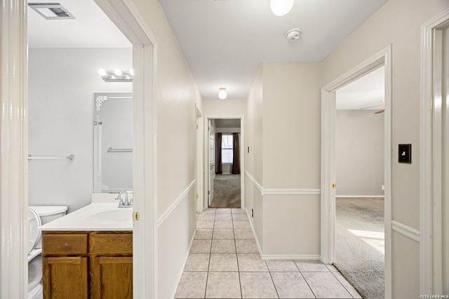 3508 Piedmont Pl, Schertz, TX 78154