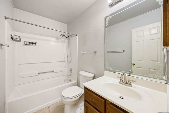 3508 Piedmont Pl, Schertz, TX 78154