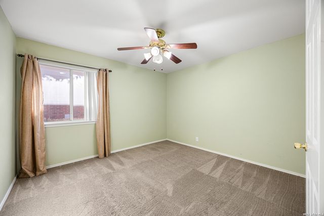 3508 Piedmont Pl, Schertz, TX 78154