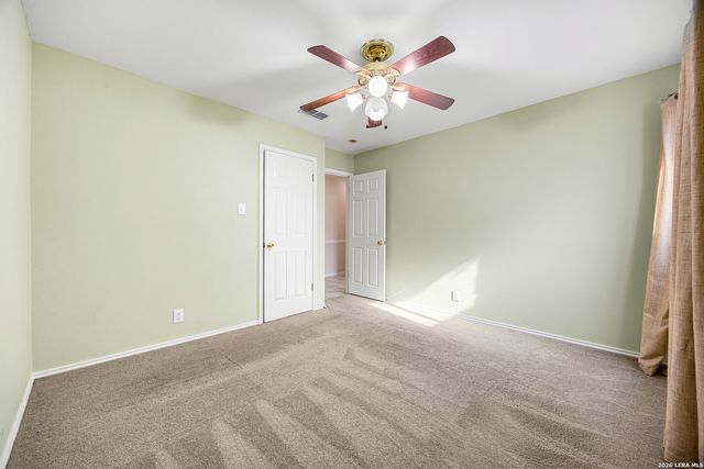 3508 Piedmont Pl, Schertz, TX 78154