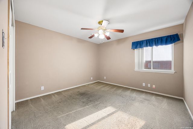 3508 Piedmont Pl, Schertz, TX 78154