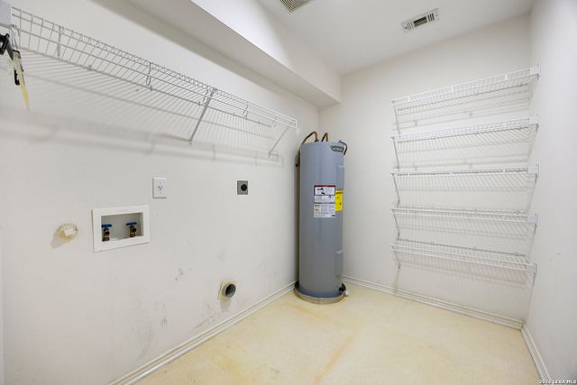 3508 Piedmont Pl, Schertz, TX 78154