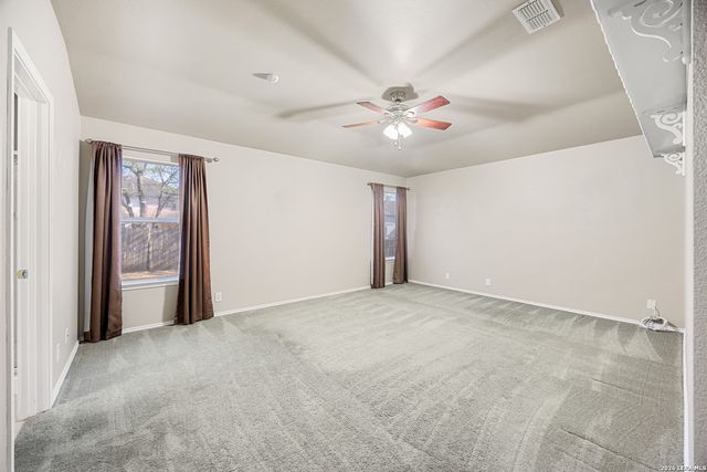 3508 Piedmont Pl, Schertz, TX 78154