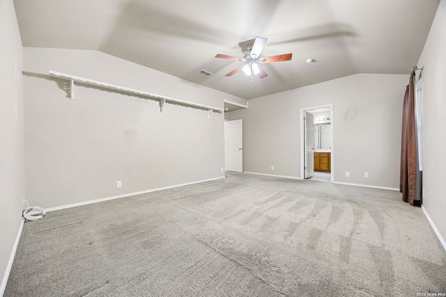 3508 Piedmont Pl, Schertz, TX 78154