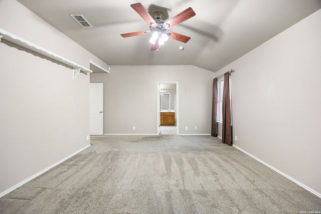 3508 Piedmont Pl, Schertz, TX 78154