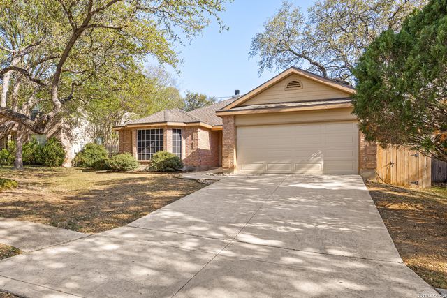3508 Piedmont Pl, Schertz, TX 78154