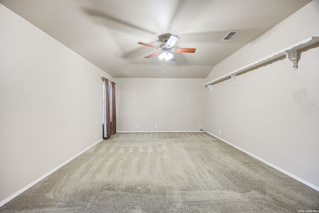 3508 Piedmont Pl, Schertz, TX 78154