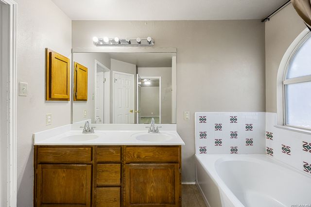 3508 Piedmont Pl, Schertz, TX 78154