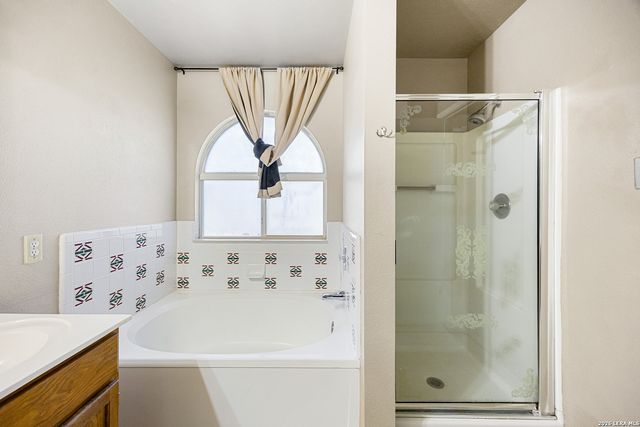 3508 Piedmont Pl, Schertz, TX 78154