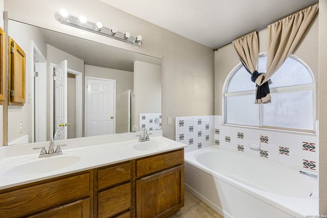 3508 Piedmont Pl, Schertz, TX 78154