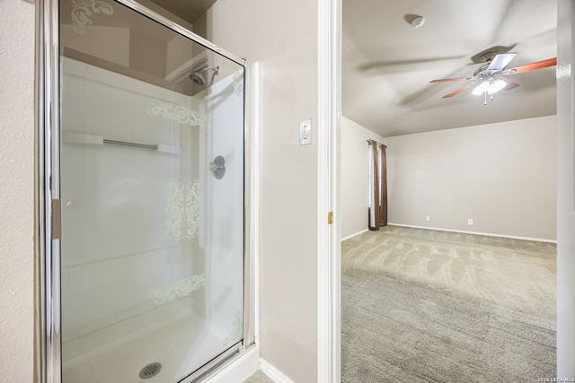 3508 Piedmont Pl, Schertz, TX 78154