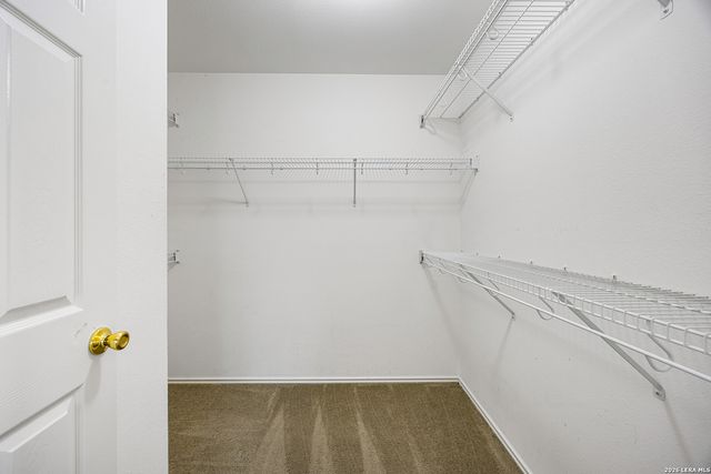 3508 Piedmont Pl, Schertz, TX 78154