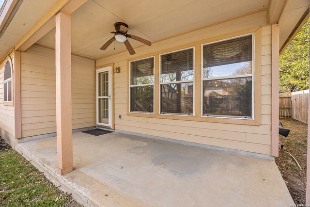 3508 Piedmont Pl, Schertz, TX 78154