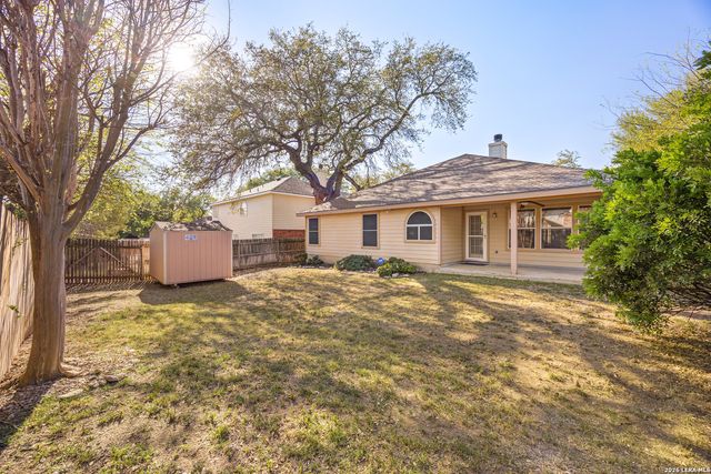 3508 Piedmont Pl, Schertz, TX 78154