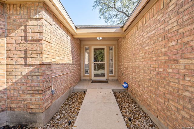 3508 Piedmont Pl, Schertz, TX 78154