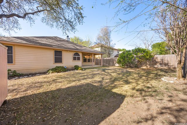 3508 Piedmont Pl, Schertz, TX 78154