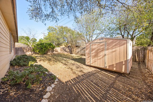 3508 Piedmont Pl, Schertz, TX 78154